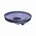Kessel Multistop System100 Geruchsbarriere