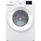 Gorenje WNEI64SBDPS Waschmaschiene (6 kg, 1400 U/min)