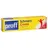 Dr. Theiss Naturwaren PROFF Schmerzcreme 5% 50 g