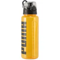 Puma Trinkflasche - Thermosflasche, (1 l)