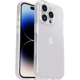 Otterbox React (Pro Pack) Backcover Apple iPhone 14 Pro Transparent stoßfest,