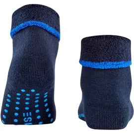 Esprit Haussocken Cozy 1 Paar Blau 39-42