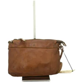 Harbour 2nd Evita cognac