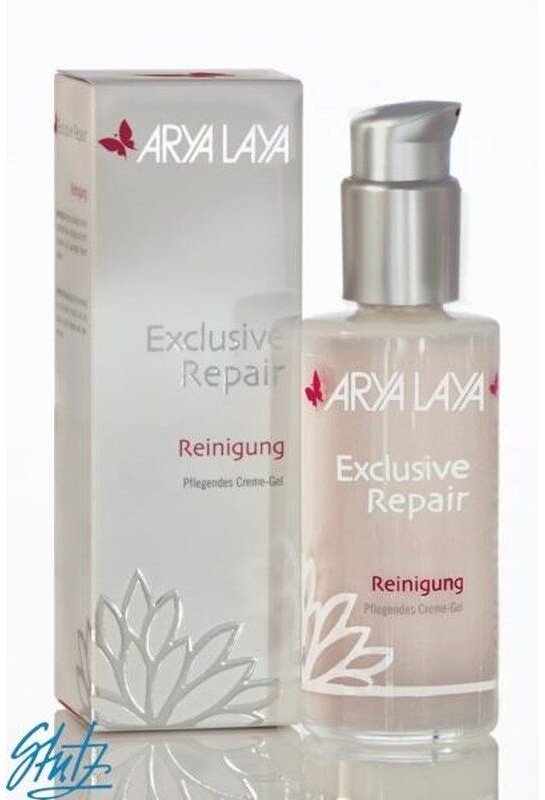 Arya Laya Exclusive Repair Reinigung 100 ml