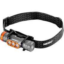 Nebo Transcend 1500