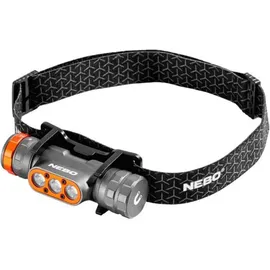 Nebo Transcend 1500