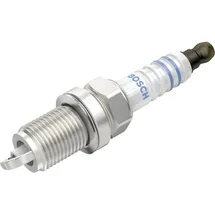 Bosch Zündkerze Nickel