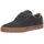ETNIES Jameson 2 Eco Herren Navy/Gum/Gold 37,5