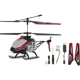 Jamara Helikopter Floater Heli Altitude 3CH RTF 410145