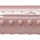 Faber-Castell Kugelschreiber Grip Rosa 0,6 mm 1 St.