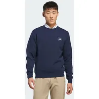 Adidas Performance Sweatshirt »CORE CREW« adidas Performance Black