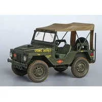 Plus Model M 422 A1 Mighty Mite