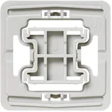 eQ-3 Homematic IP Smart Home Adapter-Set Jung J1, 20er Set