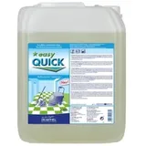 Dr. Schnell Easy Quick 10 l