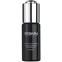 111SKIN Celestial Black Diamond Retinol Oil Gesichtsöl 30 ml