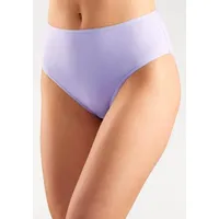 PETITE FLEUR Jazz-Pants Slips 10 St. bunt 32/34