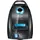 Siemens Q5.0 Extreme silencePower VSQ5X1230 schwarz
