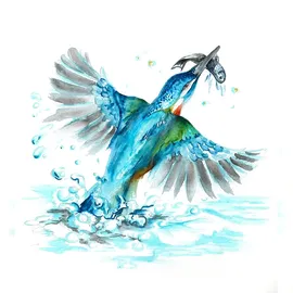 Staedtler Pinselmarker Design Journey Marsgraphic duo 18er Etui,