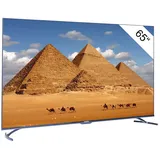 Tornado 65ua3400x 65 ́ ́ 4k Led Tv