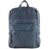 Mandarina Duck MD20 Backpack QMT17