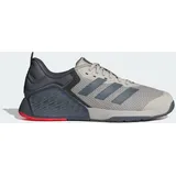 adidas Hallenschuhe Schuh Beige/Onix 40