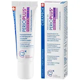 NEU Curaprox Perio Plus Focus Gel 10ml 0 5 Prozent CHX CITROX antibakteriell