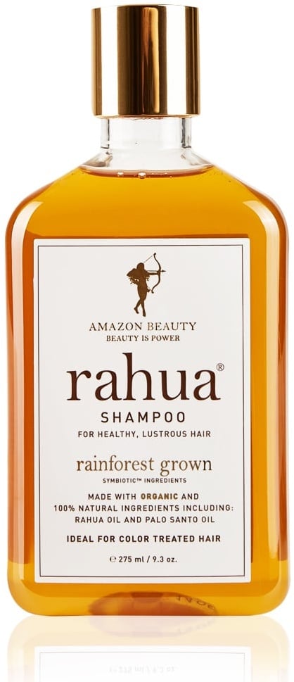 Rahua / Amazon Beauty Rahua Shampoo (275 )