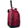 Wilson Junior Rucksack - Red / Infrared - One Size