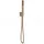 Hansgrohe Metropol Duschsystem Unterputz Bronze 86-O