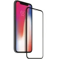 Nevox 3D Klare Bildschirmschutzfolie für Apple iPhone 14