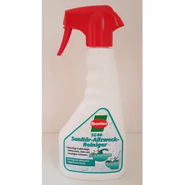 Sotin SG 80 500ml