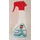 Sotin Bio Allzweckreiniger 500 ml Handsprayflasche