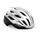 MET-Helmets Estro MIPS 52-56 cm weiß 2021