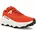 3 Trailrunningschuhe SHOES Cherry Tomato/Vanilla Ice/Black 42 2 3 42 2/3