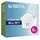 Brita Maxtra Pro All-In-1 Kartuschen 6 St.
