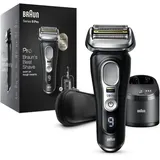 Braun Series 9 Pro 9460cc