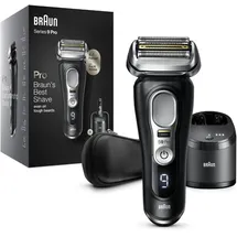 Braun Series 9 Pro 9460cc