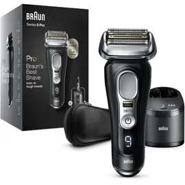 Braun Series 9 Pro 9460cc