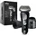 Braun Series 9 Pro 9460cc