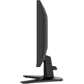 MSI MAG 245F X24 24"