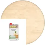 Bondex Leinölfirnis 0,5 l