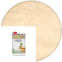 Bondex Leinölfirnis 0,5 l
