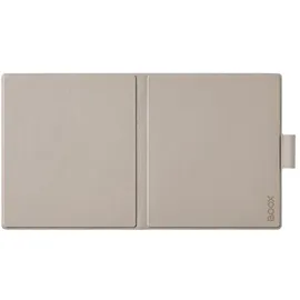 Onyx Boox Magnetisches Cover für Onyx Boox Go 7/Go Color 7 Beige