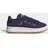 Aurora Plum/Core Black/Cloud White 32