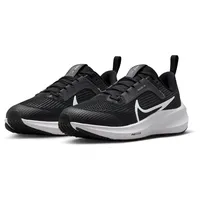 Nike Air Zoom Pegasus 40 Kids (DX2498)