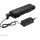Shimano Adapter SM-BTE60 für Akkus BT-E6000 / E6001 / E6010 - Schwarz