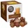 Nescafé Dolce Gusto Café au Lait 16 St.