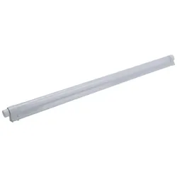 Müller Licht Müller-Licht Calix Tone 60 - Schrankunterbeleuchtung