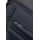 Samsonite Airea 4-Rollen Cabin 55 cm / 38-43,5 l dark blue