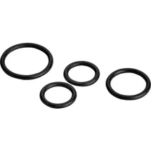Ideal Standard A961459NU O-Ring